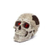 Penn Plax Skull Gazor 17.2cm - Aquatic Supplies Australia