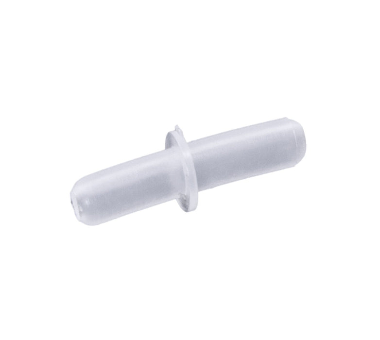 Petworx Airline Straight Connector (Joiner) Single - Aquatic Supplies Australia