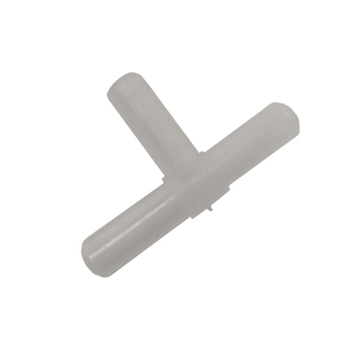 Petworx Airline T-Piece Single - Aquatic Supplies Australia