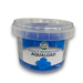 Pisces Aquaload Insect Hydration 200ml - Aquatic Supplies Australia