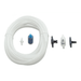 Pisces Aquatics Airline Complete Kit - Aquatic Supplies Australia