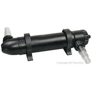 Pond One ClearTec Ultra Violet Clarifier - Aquatic Supplies Australia