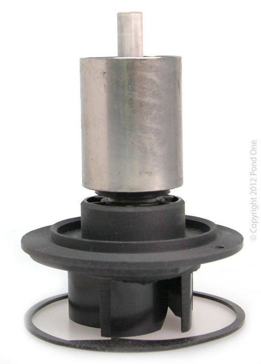 Pond One Stingray 12000 Impeller 205i - Aquatic Supplies Australia