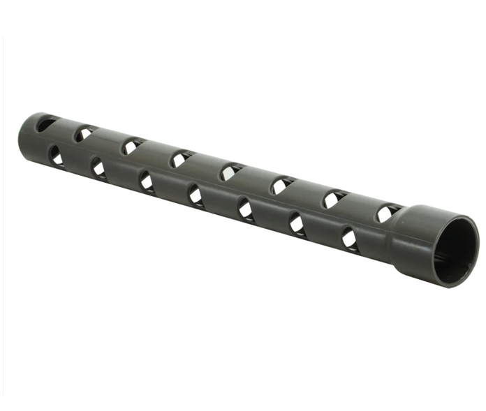 Oase BioMaster Prefilter Pipe