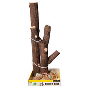 Reptile One Build-N-Bask - Aquatic Supplies Australia