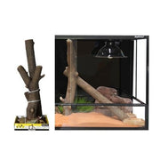 Reptile One Build-N-Bask - Aquatic Supplies Australia