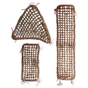Reptile One Dyno Hammock - Aquatic Supplies Australia