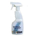 Reptile One Enclosure Sanitiser 500ml - Aquatic Supplies Australia