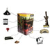 Reptile One Python Starter Accessory Pack - Aquatic Supplies Australia