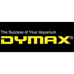 Dymax Inlet Strainer for iQ5 and iQ7 Aquatic Supplies Australia