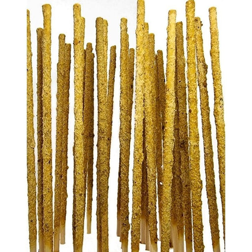 SAS Gold Bar Shrimp Pops 10 Pack - Aquatic Supplies Australia