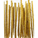 SAS Gold Bar Shrimp Pops 10 Pack - Aquatic Supplies Australia