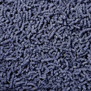 SAS Spectrum Blue Pellets 30g - Aquatic Supplies Australia