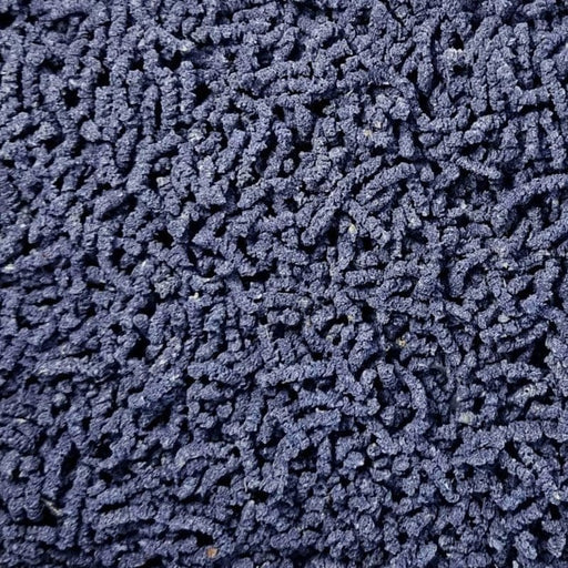 SAS Spectrum Blue Pellets 30g - Aquatic Supplies Australia