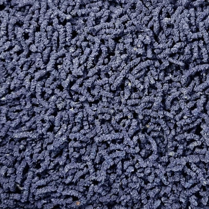 SAS Spectrum Blue Pellets 30g - Aquatic Supplies Australia