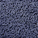 SAS Spectrum Blue Pellets 30g - Aquatic Supplies Australia
