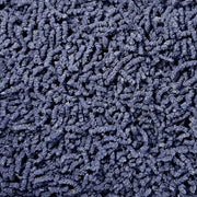 SAS Spectrum Blue Pellets 30g - Aquatic Supplies Australia