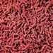 SAS Spectrum Red Pellets 30g - Aquatic Supplies Australia