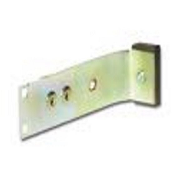 Schego M2K3/WS3 Reed Arm with Magnet - 745 - Aquatic Supplies Australia