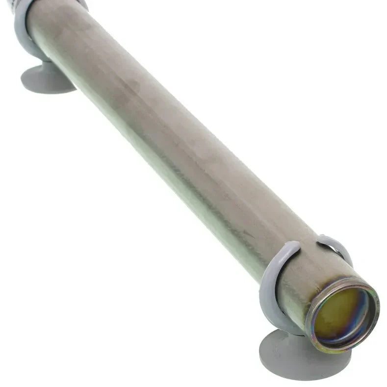 Schego Titanium PTC Aquarium Heater (Thermostat Required)