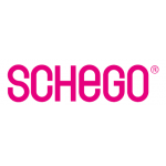 Schego M2K3/WS3 Air Chamber Gasket (2) - 746