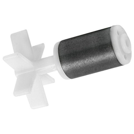 Seachem Tidal Filter Impeller Aquatic Supplies Australia