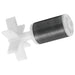 Seachem Tidal Filter Impeller Aquatic Supplies Australia