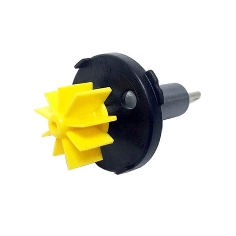 Seachem Tidal Filter Impeller - Aquatic Supplies Australia