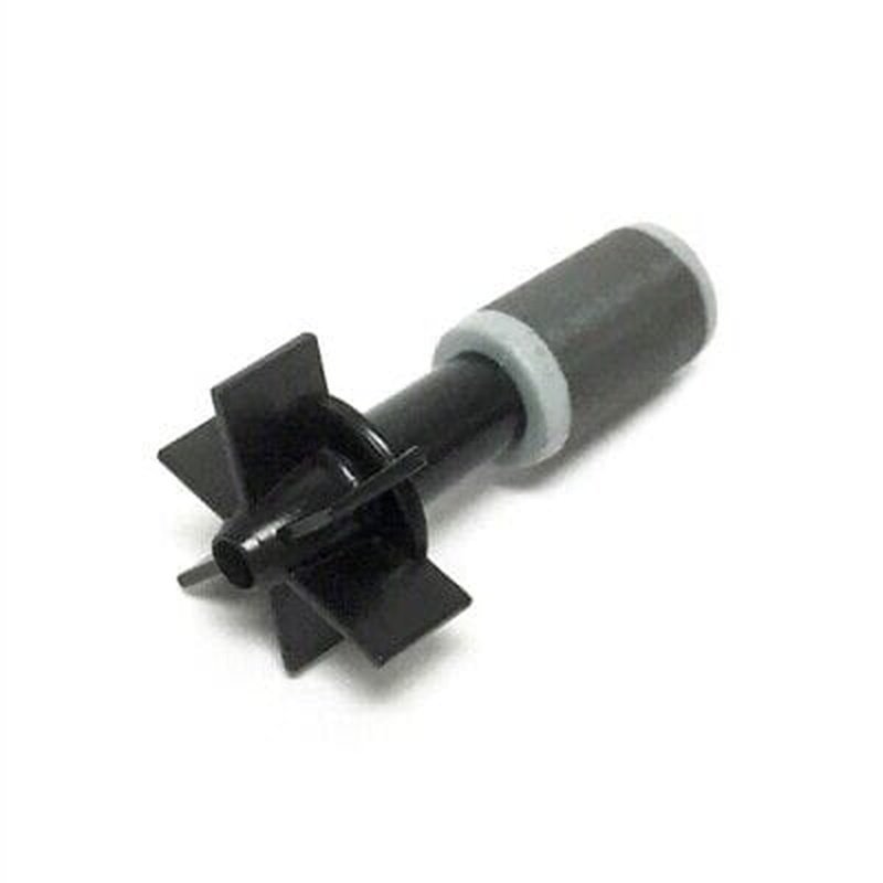 Seachem Tidal Filter Impeller - Aquatic Supplies Australia