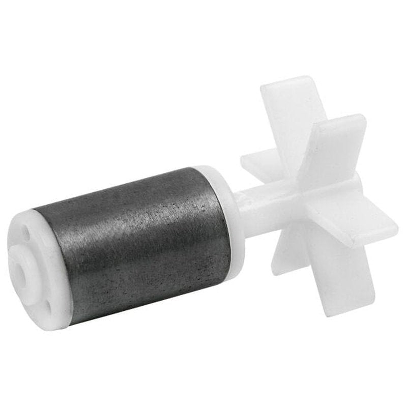 Seachem Tidal Filter Impeller - Aquatic Supplies Australia