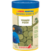 Sera Marine Spirulina Grazer XL Nature 130g - Aquatic Supplies Australia