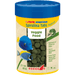 Sera Marine Spirulina Tabs Nature 60g - Aquatic Supplies Australia