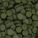 Sera Marine Spirulina Tabs Nature 60g - Aquatic Supplies Australia