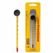 Sera Precision Thermometer - Aquatic Supplies Australia
