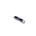 Dalua Stainless Steel Quick Release Check Valve for CO2 Aquatic Supplies Australia