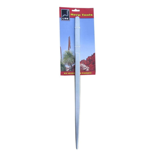 URS Herp Tool Tweezers 45cm - Aquatic Supplies Australia