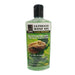 URS Ultimate Hand Sanitiser Gel 250ml - Aquatic Supplies Australia