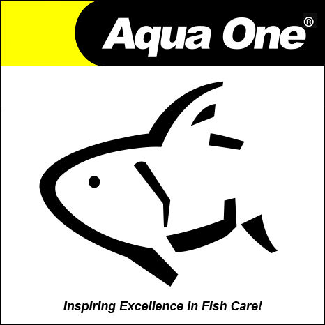 Aqua One Powerhead - PC-1000 AquaVogue 125 160 230 NanoReef 80 (54244-P)