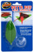 Zoo Med Betta Bed Leaf Hammock - Aquatic Supplies Australia