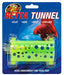 Zoo Med Betta Play Tunnel - Aquatic Supplies Australia