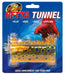 Zoo Med Betta Play Tunnel - Aquatic Supplies Australia