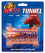 Zoo Med Betta Play Tunnel - Aquatic Supplies Australia