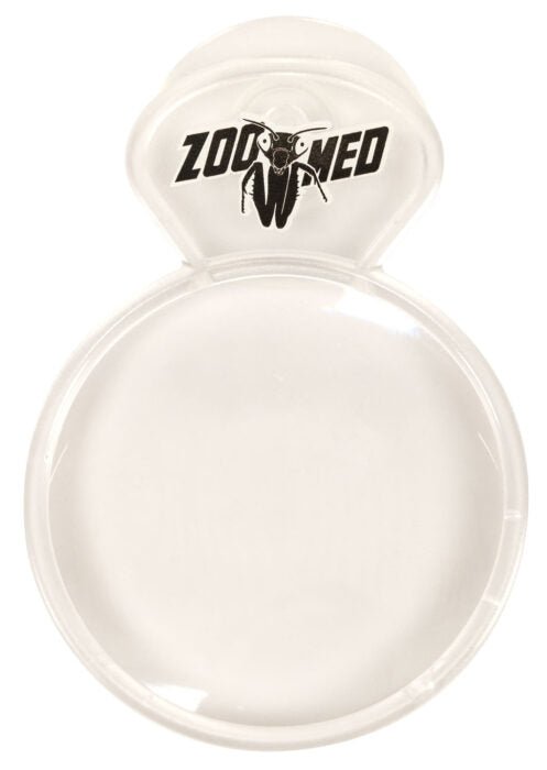 Zoo Med Creature View Magnifier - Aquatic Supplies Australia