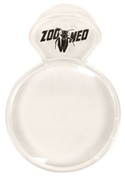 Zoo Med Creature View Magnifier - Aquatic Supplies Australia