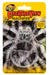 Zoo Med Creature View Magnifier - Aquatic Supplies Australia