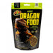 Zoo Med High - fibre Bearded Dragon Food - Adult - Aquatic Supplies Australia