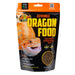 Zoo Med High - protein Bearded Dragon Food - Juvenile - Aquatic Supplies Australia