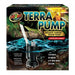 Zoo Med Terra Pump - Aquatic Drain Pump - Aquatic Supplies Australia