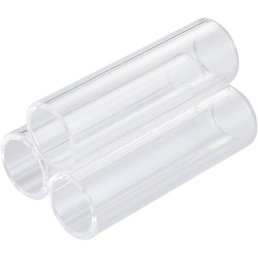 ASA Shrimp Cave 3 Tubes Aquatic Supplies Australia