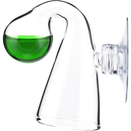 ASA Glass CO2 Drop Checker Aquatic Supplies Australia